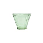 Värmeljushållare House Doctor Fren