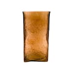 Vas House Doctor Square 16x30 cm