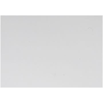 Glanspapper Creativ Company 32x48 cm 25 Ark/1 Förp