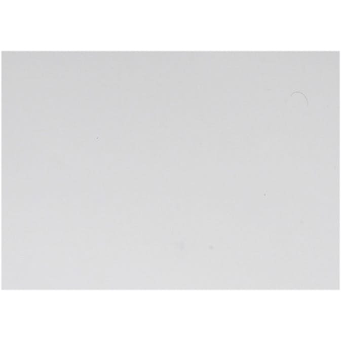 Glanspapper Creativ Company 32x48 cm 25 Ark/1 Förp