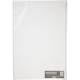 Glanspapper Creativ Company 32x48 cm 25 Ark/1 Förp