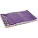 Glanspapper Creativ Company Mixade Färger 32x48 cm 11x25 Ark/1 Förp