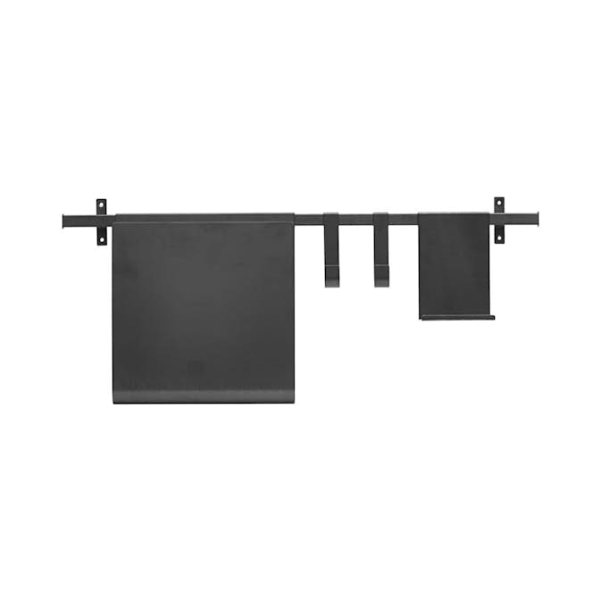 Hylla House Doctor Virar