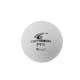 Pingisbollar Cornilleau EVOLUTION 72-Pack