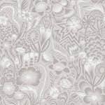 Tapet Boråstapeter Pangsurr 2085