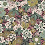 Tapet Boråstapeter Kvackstepp 2088