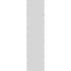Våtrumsskiva Fibo 2090-M78 EM Light Grey 10x620x2400 mm