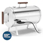 Rökugn Muurikka 1200W Pro