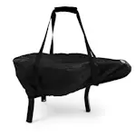 Väska Muurikka Stekhällsset 48SL