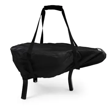 Väska Muurikka Stekhällsset 48SL