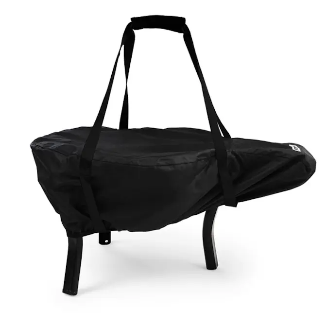 Väska Muurikka Stekhällsset 48SL