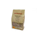 Rökspån Muurikka Konjak 500g