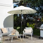 Parasoll Venture Home Pari med Tilt