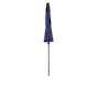Parasoll Venture Home Pari med Tilt