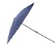 Parasoll Venture Home Pari med Tilt