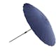 Parasoll Venture Home Pari med Tilt