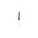 Parasoll Venture Home Pari med Tilt