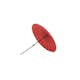 Parasoll Venture Home Pari med Tilt