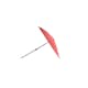 Parasoll Venture Home Pari med Tilt