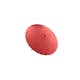 Parasoll Venture Home Pari med Tilt