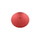 Parasoll Venture Home Pari med Tilt