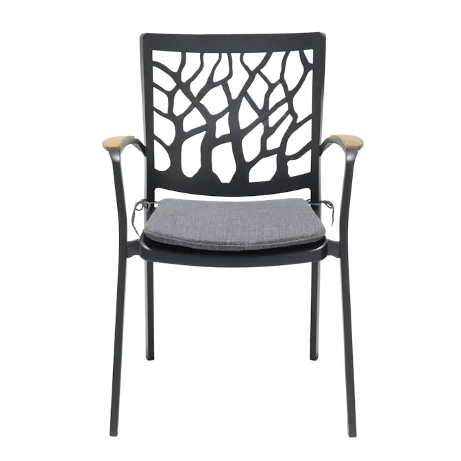 Trädgårdsfåtölj LifestyleGarden Portals tree carver 4-pack