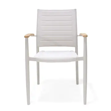 Trädgårdsfåtölj LifestyleGarden Portals lite 4-pack