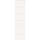 Våtrumsskiva Fibo 2094-M6040 S White 10x620x2400 mm