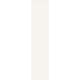 Våtrumsskiva Fibo 2094-TM6060 S White 10x620x2720 mm