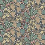 Tapet Boråstapeter Zingkorre 2094