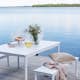 Utebord Venture Home Modena