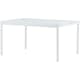 Utebord Venture Home Modena