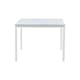 Utebord Venture Home Modena