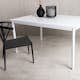 Utebord Venture Home Modena