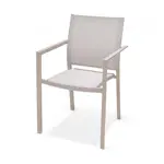 Trädgårdsfåtölj LifestyleGarden Urbanite carver 6-pack