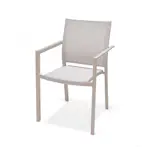 Trädgårdsfåtölj LifestyleGarden Urbanite carver 5-pack