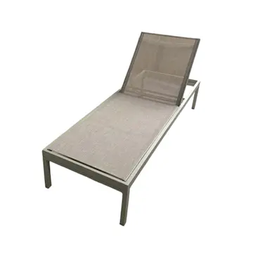 Solstol Baltic Garden Palermo