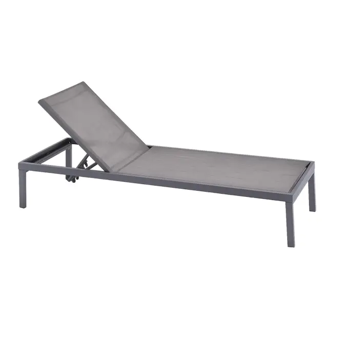 Solstol Baltic Garden Palermo