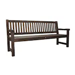 Soffa Baltic Garden Brooklyn