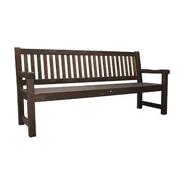 Soffa Baltic Garden Brooklyn