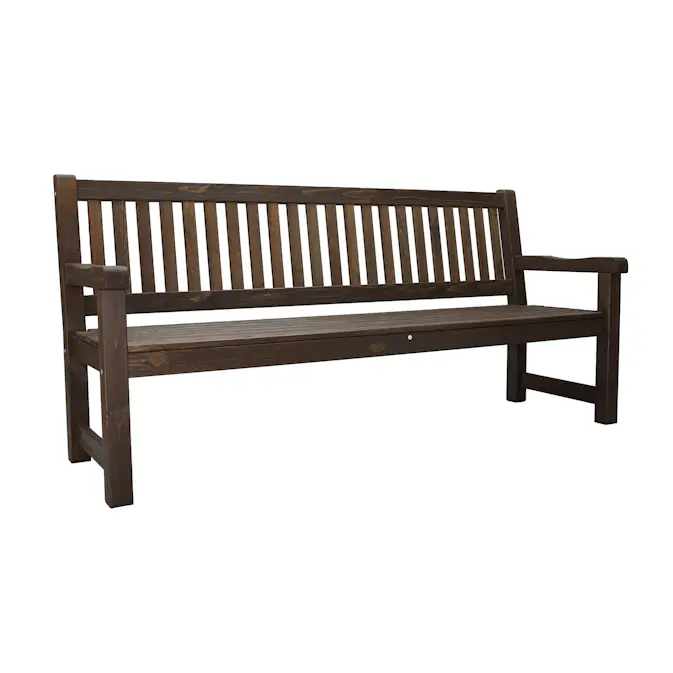 Soffa Baltic Garden Brooklyn