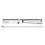 Lampa med Rörelsesensor Yeelight Closet Light, Silver- Smart Belysning