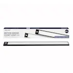 Lampa med Rörelsesensor Yeelight Closet Light, Svart- Smart Belysning