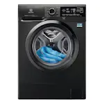 Frontmatad tvättmaskin Electrolux EW6S672G45