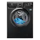 Frontmatad tvättmaskin Electrolux EW6S672G45