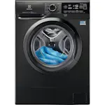 Frontmatad tvättmaskin Electrolux EW6S662G38