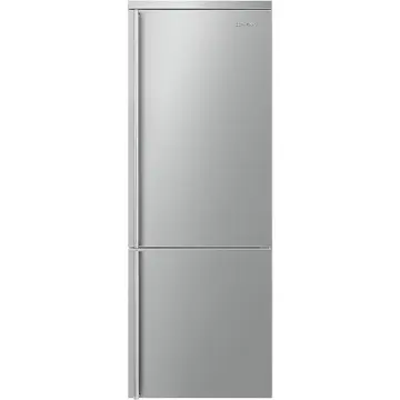 Kyl över frys SMEG FA3905RX6