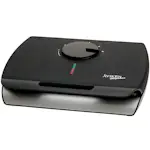 Våffeljärn Åviken A15680