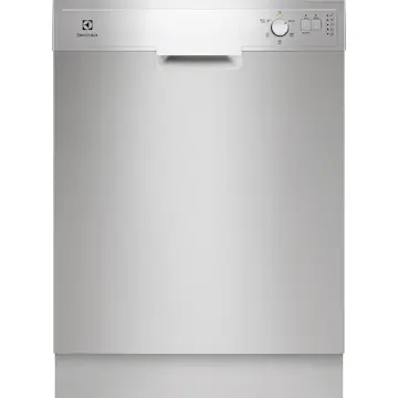 Diskmaskin Electrolux ESA17200UX