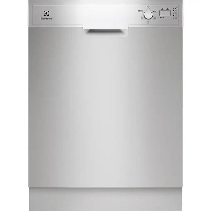 Diskmaskin Electrolux ESA17200UX